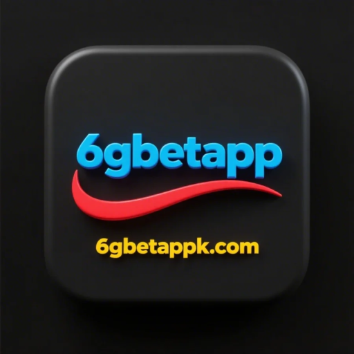 6gbetapp