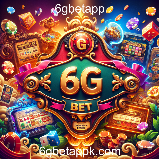 6gbetapp